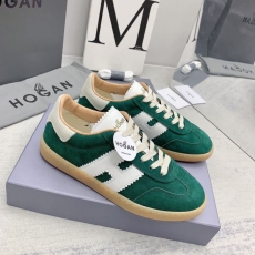 Hogan Shoes